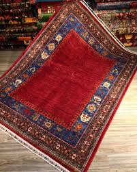 persian carpet fhc iran