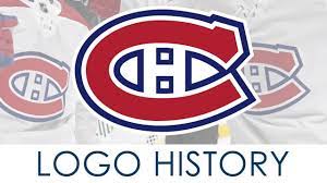 But there are days, especially lately, …. Montreal Canadiens Logo And Symbol Meaning History Png