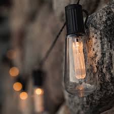 23 Best Camping String Lights Of 2022
