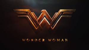 Here is a printable wonder woman logo you can use for your creative projects. Whataburger Concerned About Wonder Woman Logo Heroic Hollywood