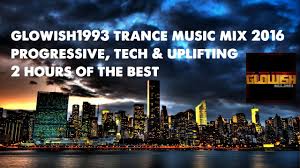 Best Uplifting Trance Mix 2016 Tech Trance Mix Progressive Trance Mix Top Tracks Of 2014