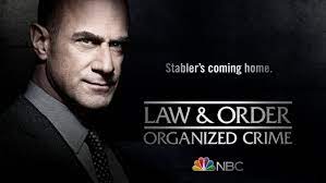Christopher meloni is set to reprise his role as elliot stabler, a character he played for a. Xik6zh1og72ztm