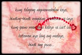 Valentine's day wishes for boyfriend. Distance Relationships And Trust Tagalog Inspiring Quotes Quotes About Long Distance Relationships And
