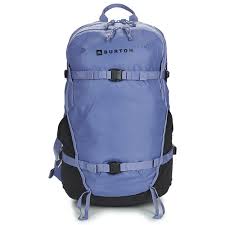 burton day hiker pack 22l backpack