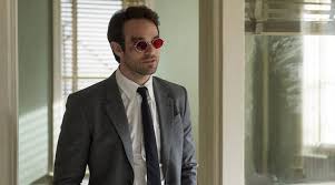 He is the son of patricia c. Charlie Cox Not Certain About Daredevil Season 3 Entertainment News The Indian Express