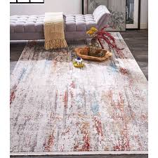 custom rugs from best rug in