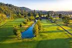 Gallery | High Cedars Golf Club