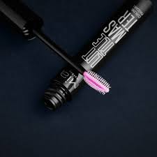 occhi mascara little master mia makeup