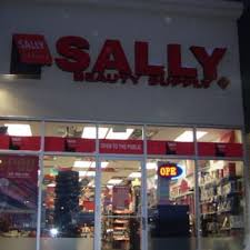 sally beauty supply 14 reviews 344