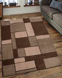 brown rugs carpets dhurries for