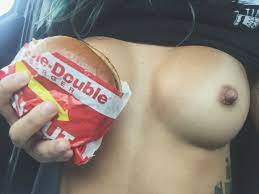 In n out porn