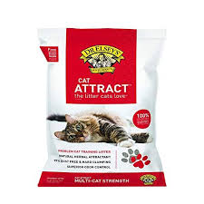 Elsey's cleanprotein™ is a high protein kibble that naturally optimizes your cat's appetite and body mass through simple, high quality ingredients. Dr Elsey S Cat Litter Best Clumping Cat Litter Clumping Cat Litter Best Cat Litter