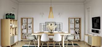 dining room design 2021 best trends and