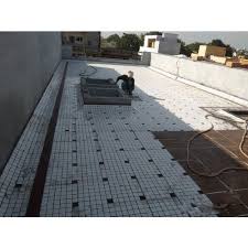 ceramic 900g square roof tiles size