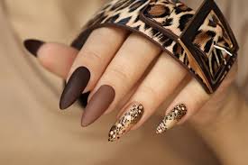 special nail nail salon 38016