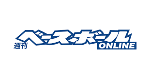 ヤクルト×巨人 2026/4/17(金) の試合速報・結果 - 週刊ベースボール ...