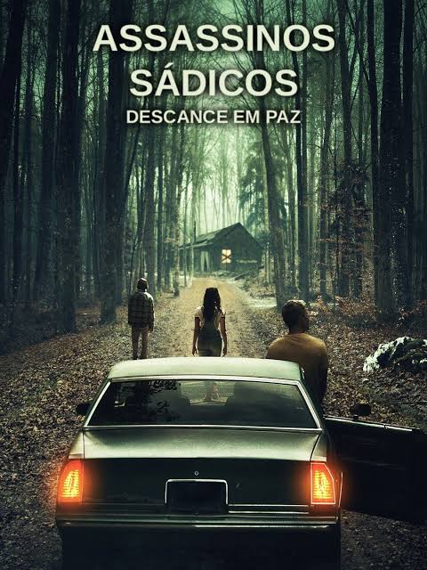 ASSISTIR 
            
            ASSASSINOS SÁDICOS 
            
            FILME ONLINE assistir ASSASSINOS SÁDICOS online