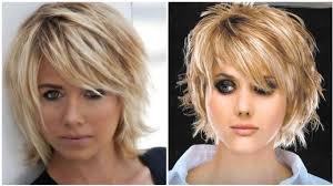 60 cly short haircuts andhairstyles