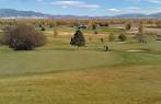Cottonwood Hills Golf Club | Yellowstone Country Montana