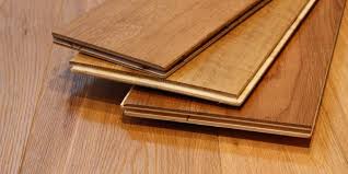 vama wooden flooring finish type