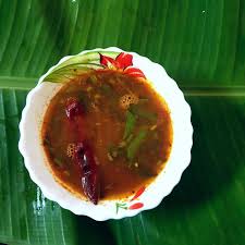 shree foods in hoskote bangalore