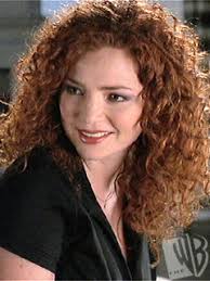 Brigid Walsh, aka. Brigid Brannagh. Please note that I have NO AFFILIATION WHATSOEVER with the actress. Thus I am unable to further your fan-mail or in any ... - virginia3