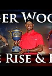 The film takes a look at tiger's golf career, his relationship with. Tiger Woods The Rise And Fall Tv Movie 2010 Imdb