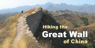 Image result for great wall of china