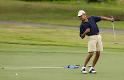 Image result for young men wear to golf course when it's cold