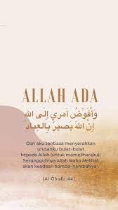 It is classified as a meccan surah and the title in english is the forgiver. Al Ghafir 44 Ayat Doa Tasbih Zikir Free Download Borrow And Streaming Internet Archive