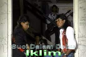 ★ lagump3downloads.com on lagump3downloads.com we do not stay all the mp3 files as they are in different websites from which we collect links in mp3 format, so that we do not violate any copyright. Download Lagu Iklim Suci Dalam Debu Mp3 Free Dion Musik