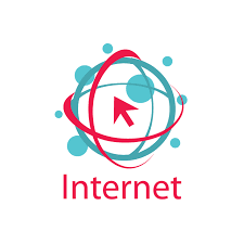 Qu'est-ce qu'Internet? - decouvrezplus.com