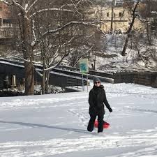 ann arbor outdoors your next winter