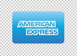 The american express logo as a transparent png and svg(vector). American Express Logo Credit Card Payment Png Clipart American American Express American Express Logo Area Blue