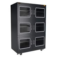 n2 nitrogen cabinet dry air cabinet