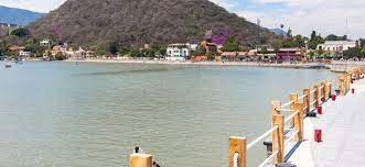 is lake chapala one of the best places