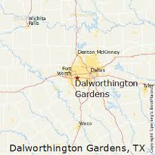 Learn what makes dalworthington gardens, texas a best place to live, including information the median income in dalworthington gardens, tx is $116,291 and the median home value is $480,952. Best Places To Live In Dalworthington Gardens Texas