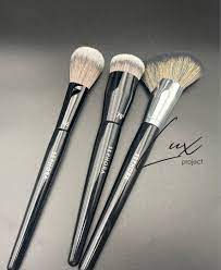 sephora brush collection 96 72 70