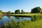 Teal Bend Golf Club Tee Times - Sacramento CA