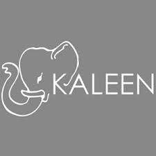 kaleen rugs project photos reviews