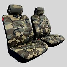 For Ford F150 Seat Covers F 150 2009