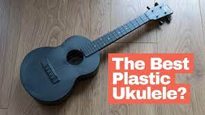 outdoor tenor ukulele review 2022