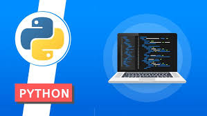 If you have your own one, just send us the image and we will. Python A To Z Learn Python Programming By Building 5 Projects Coursedown