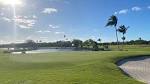 After wasting away in Margaritaville, Key West Golf Club provides ...