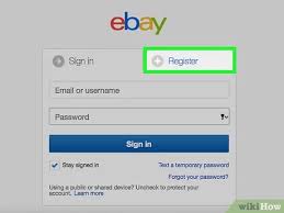 You pay for the item using paypal, credit card, debit card, apple pay, or google pay; 3 Ways To Buy On Ebay Without Paypal Wikihow