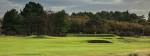Royal Troon Golf Club - The Portland Course - Golf in South ...