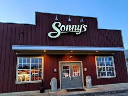 restaurant review sonny s bbq in
