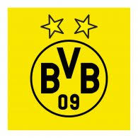 Weitere ideen zu borussia dortmund, dortmund, borussia. Borussia Dortmund Brands Of The World Download Vector Logos And Logotypes