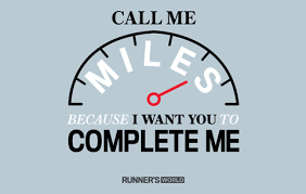 A cheesy pick up line will break the ice. Pickup Lines For Runners Funny Pickup Lines