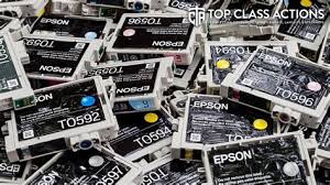 Although not all of them are available to you, if you don't have the right software to back. Xrisiaygisalaminos Epson Event Manager Installieren Epson Event Manager Software Et 4760 Epson Event Manager You Are Providing Your Consent To Epson America Inc Doing Business As Epson So That